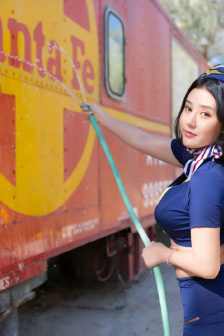 狼人杀1区2区乱码