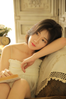 进击的巨人PART3